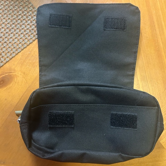 Pokemon Pencil Case - Picture 3 of 8